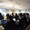 Foro de Seguridad de la Información 